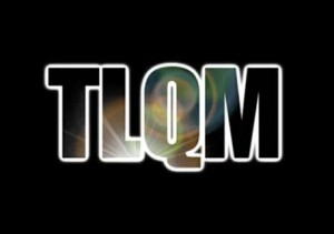 TLQM