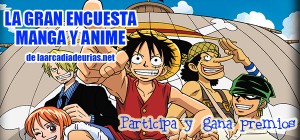 OnePieceBanner