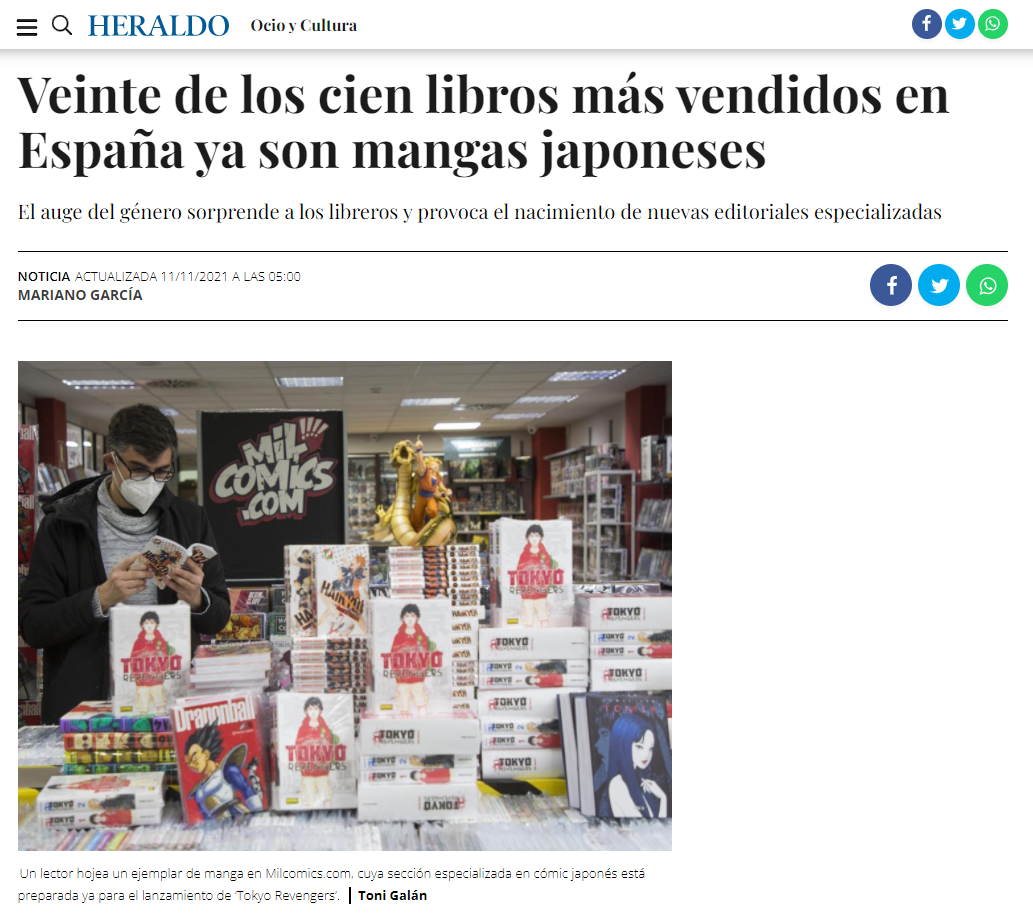 Panini Manga México - Seguimos con Tower of God, y ahora más