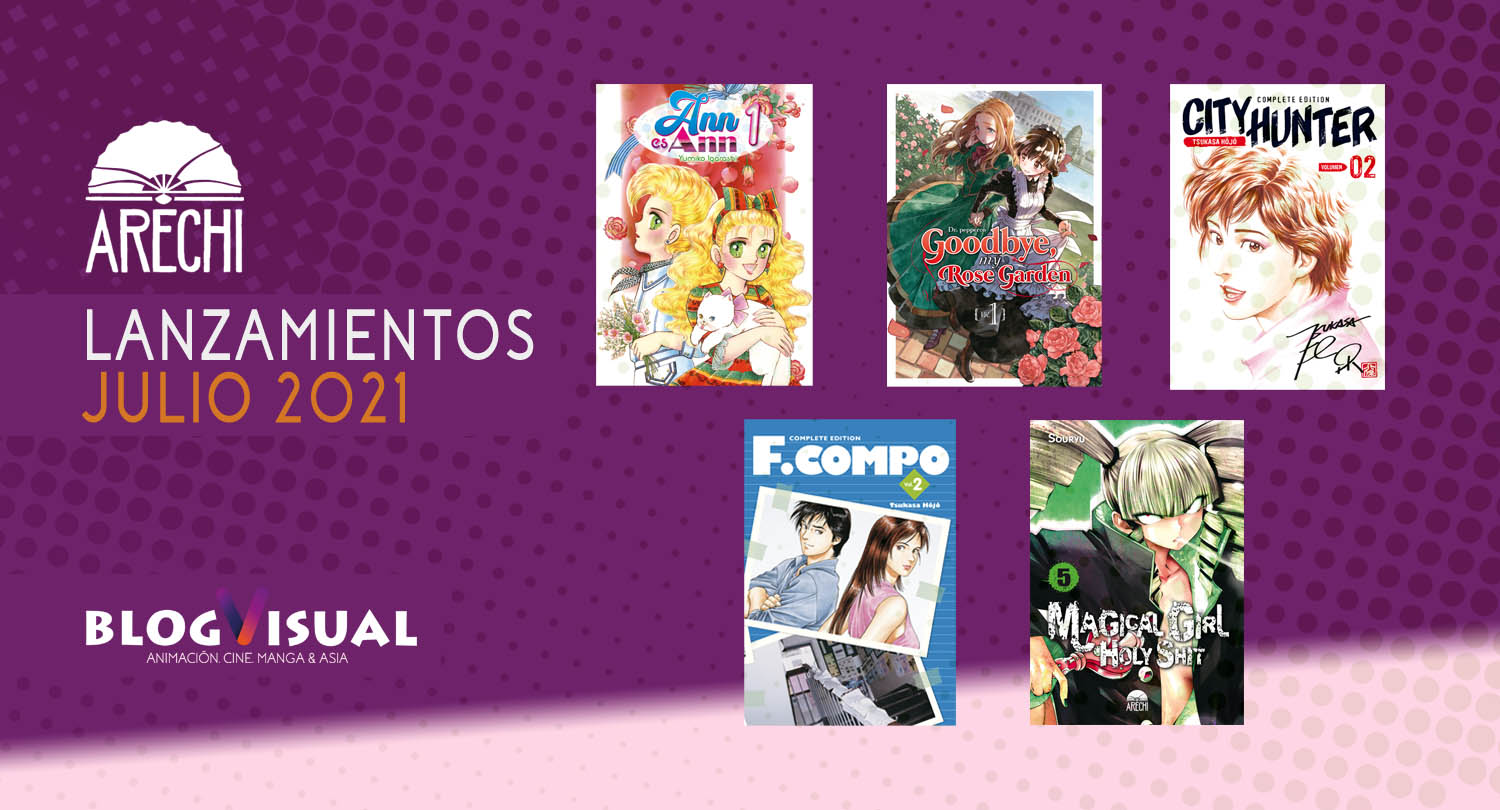 Panini Manga México - Seguimos con Tower of God, y ahora más